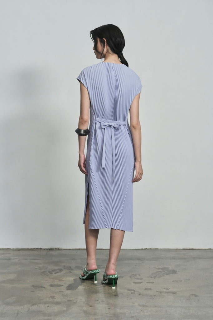 ELLA DRESS