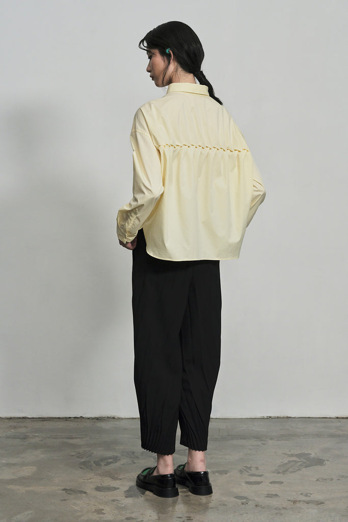 RANI TOP