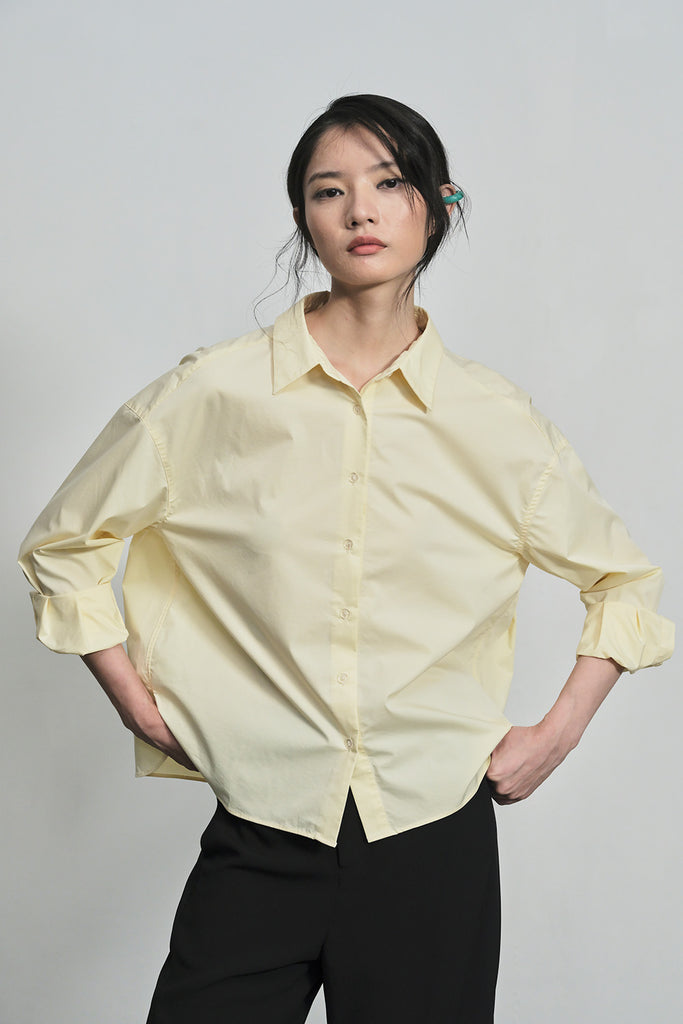 RANI TOP