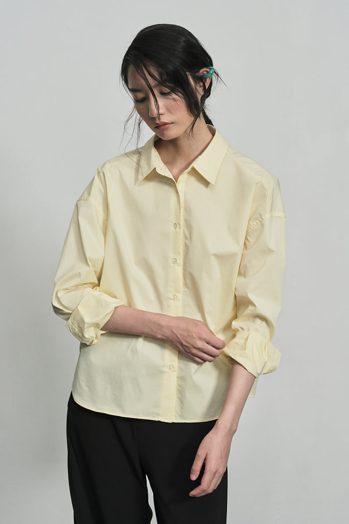 RANI TOP