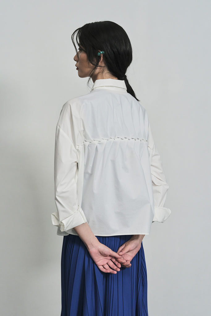 RANI TOP