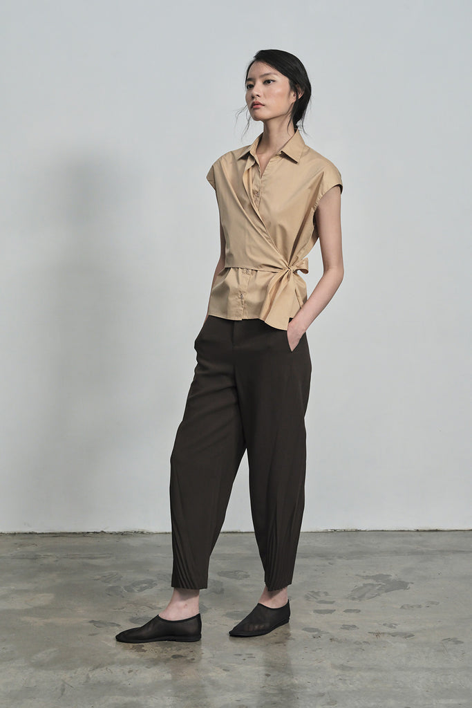 JUNE TOP