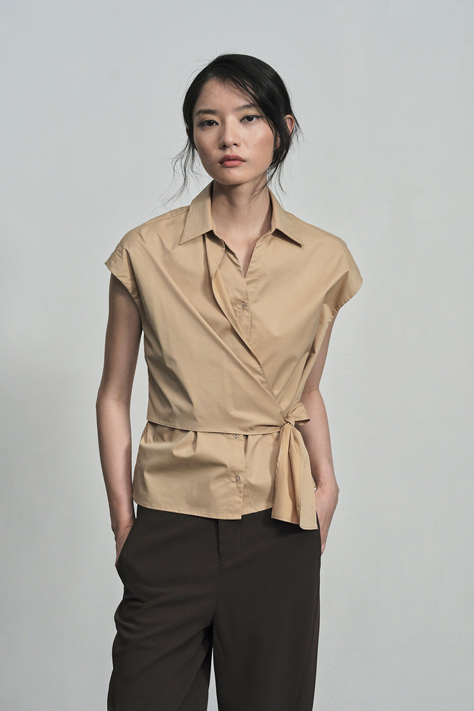 JUNE TOP