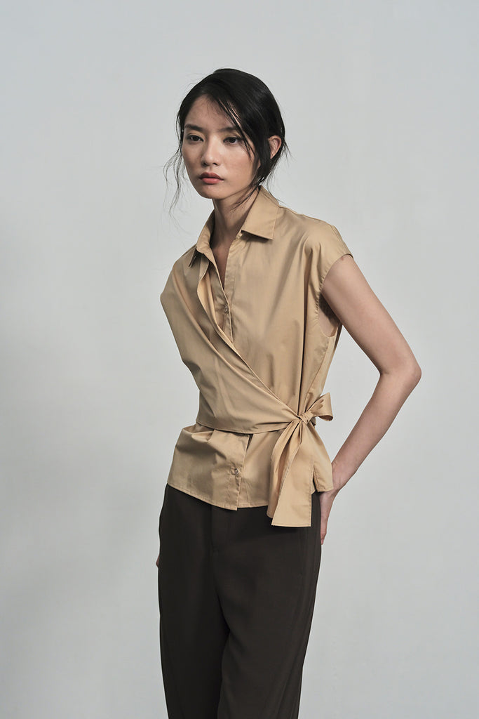 JUNE TOP