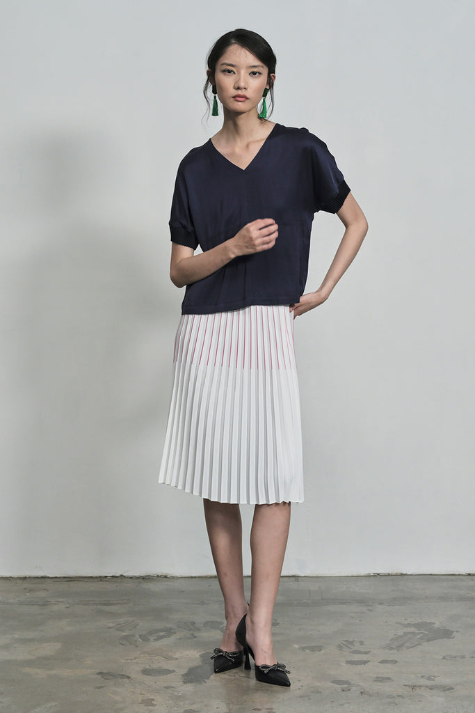 HARPER SKIRT