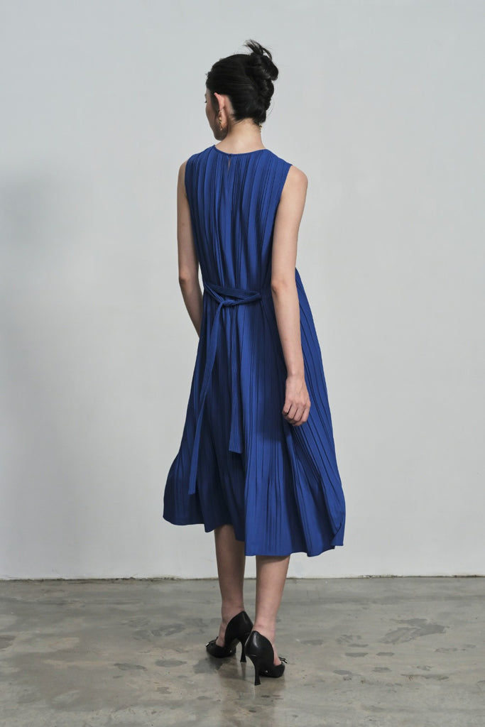 ADELINE DRESS