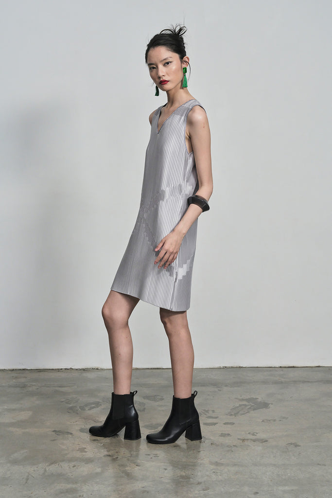 ARIA DRESS