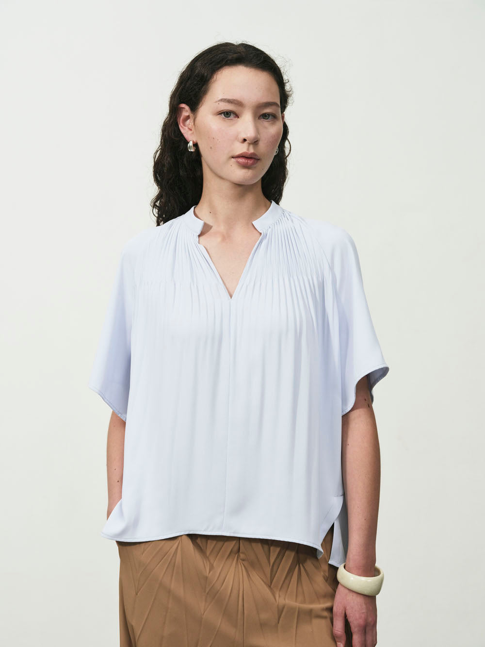 PODY TOP