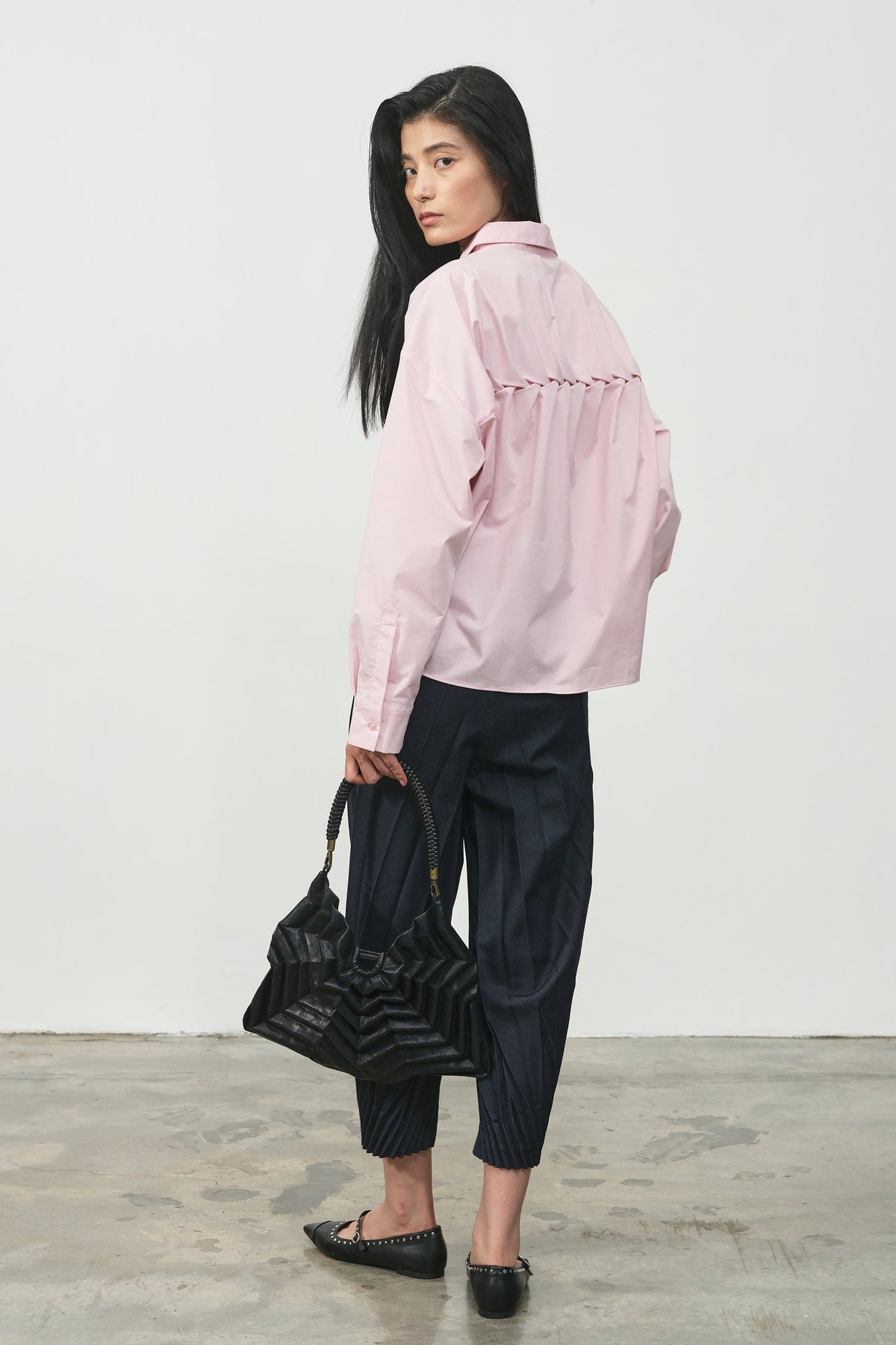 RANI TOP