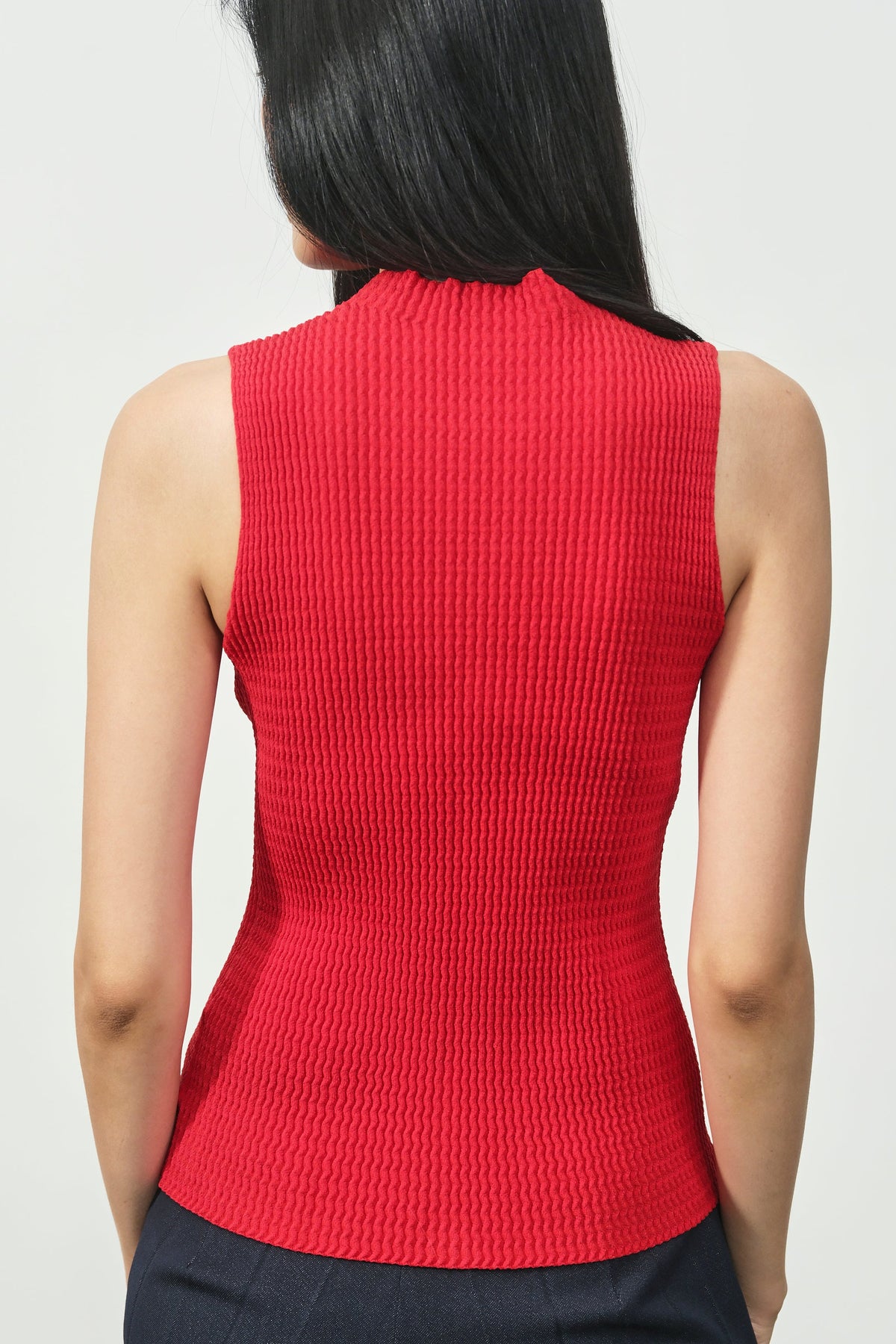 JAYNE TOP