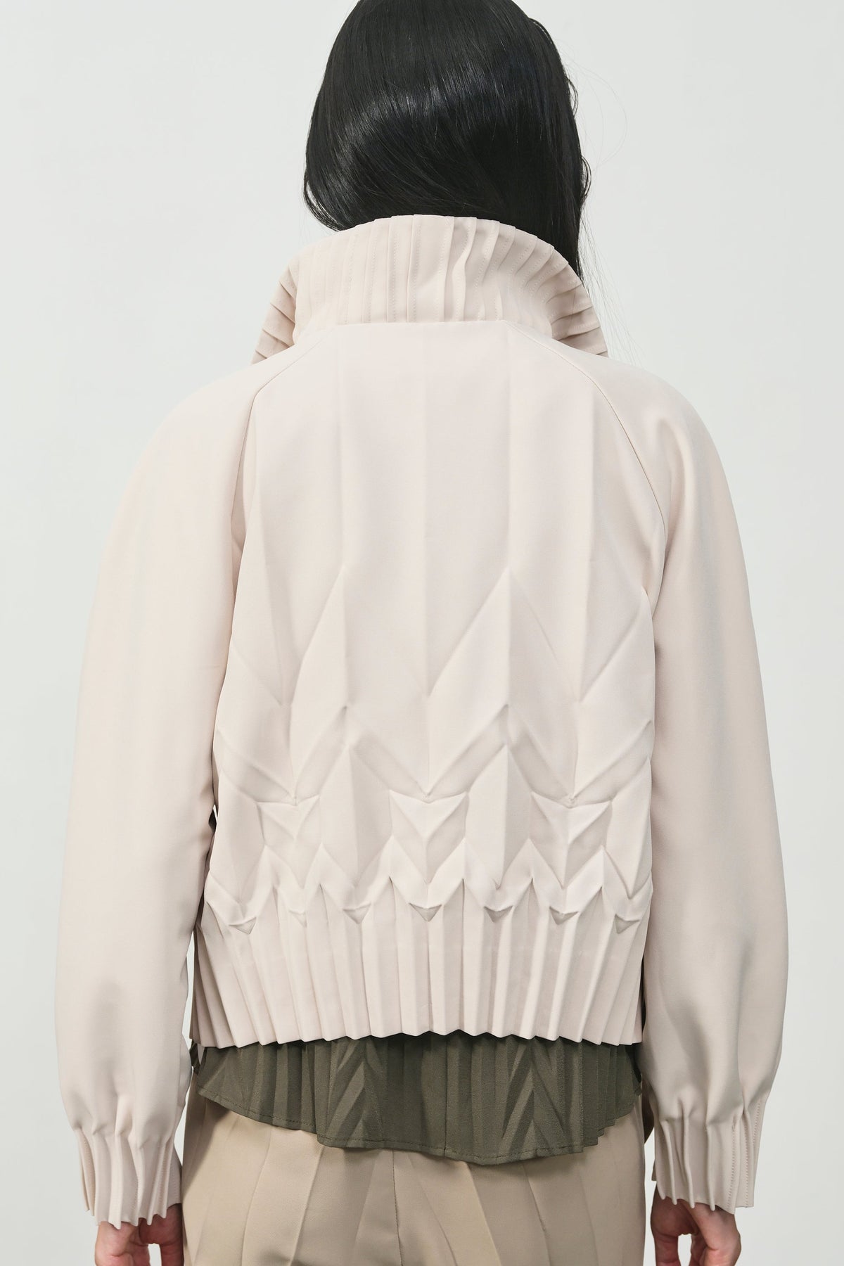 VICTOR JACKET