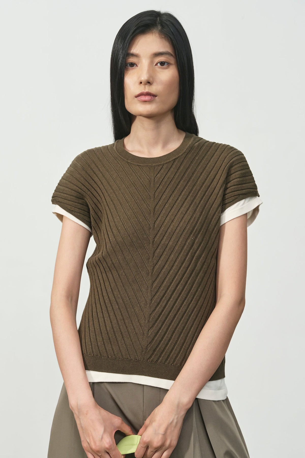 KARA TOP