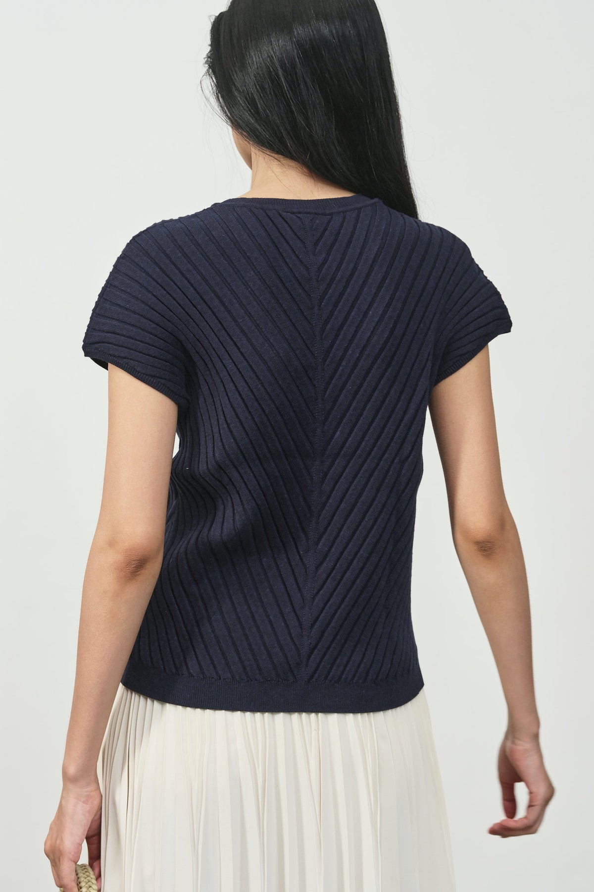 KARA TOP