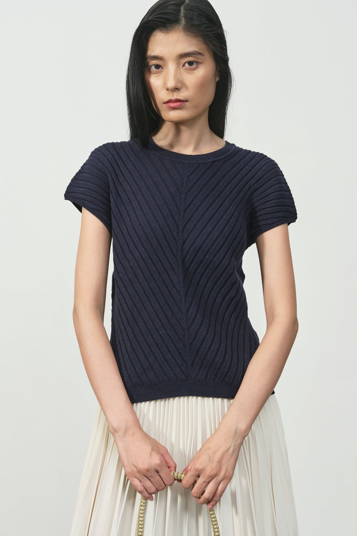 KARA TOP