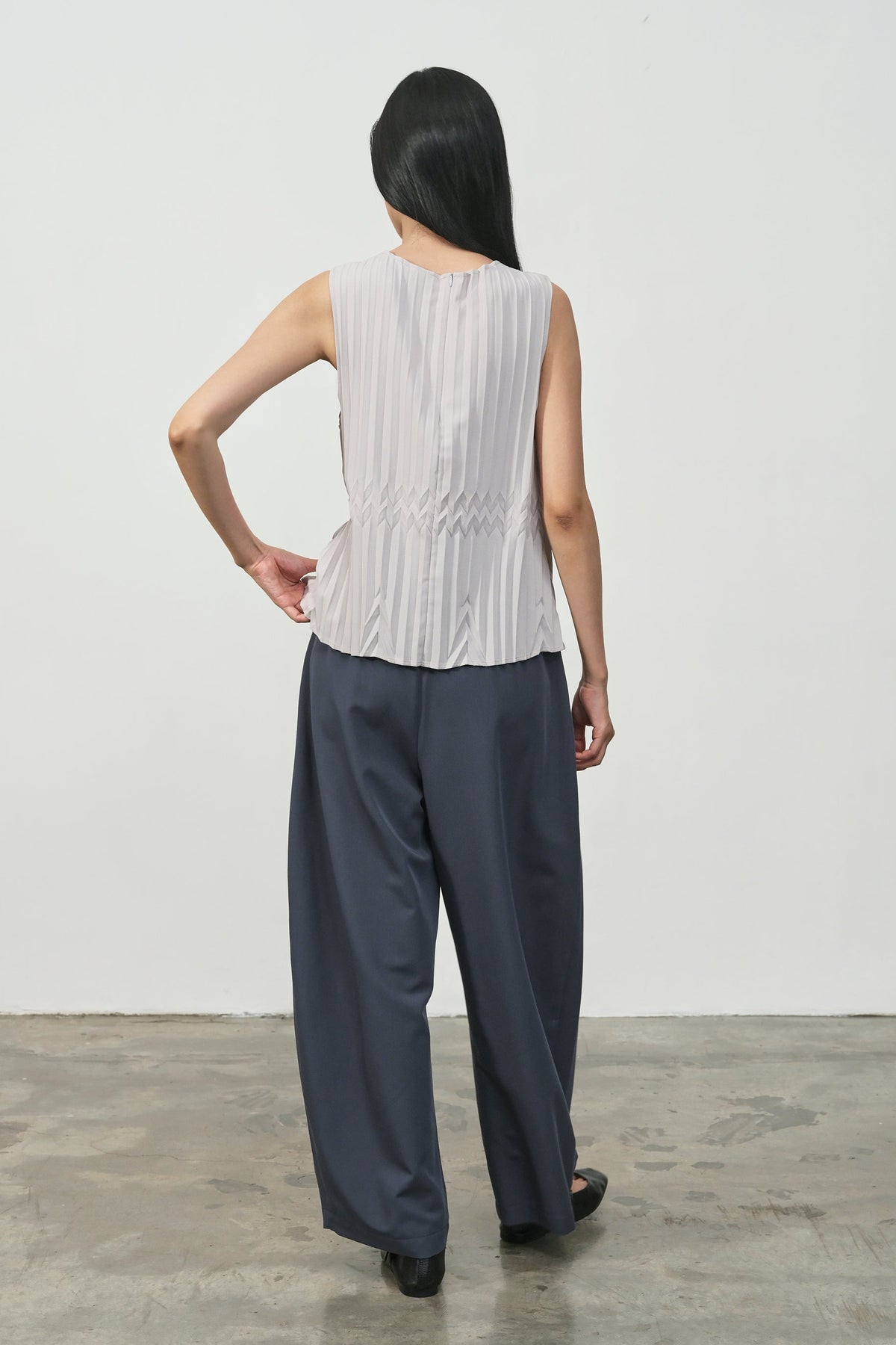 DORA TOP