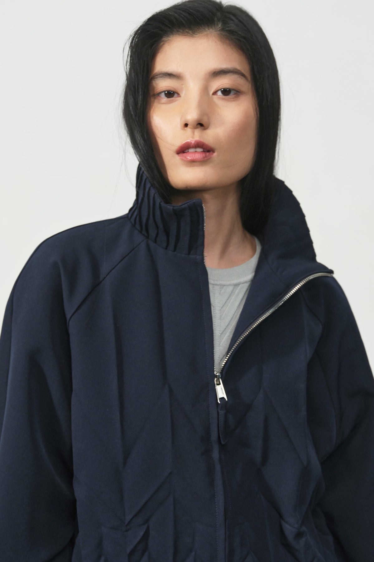 VICTOR JACKET