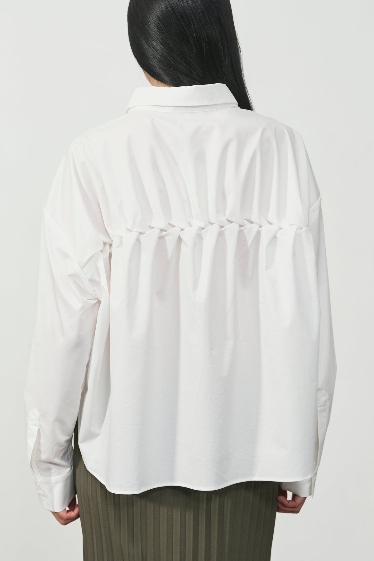 RANI TOP