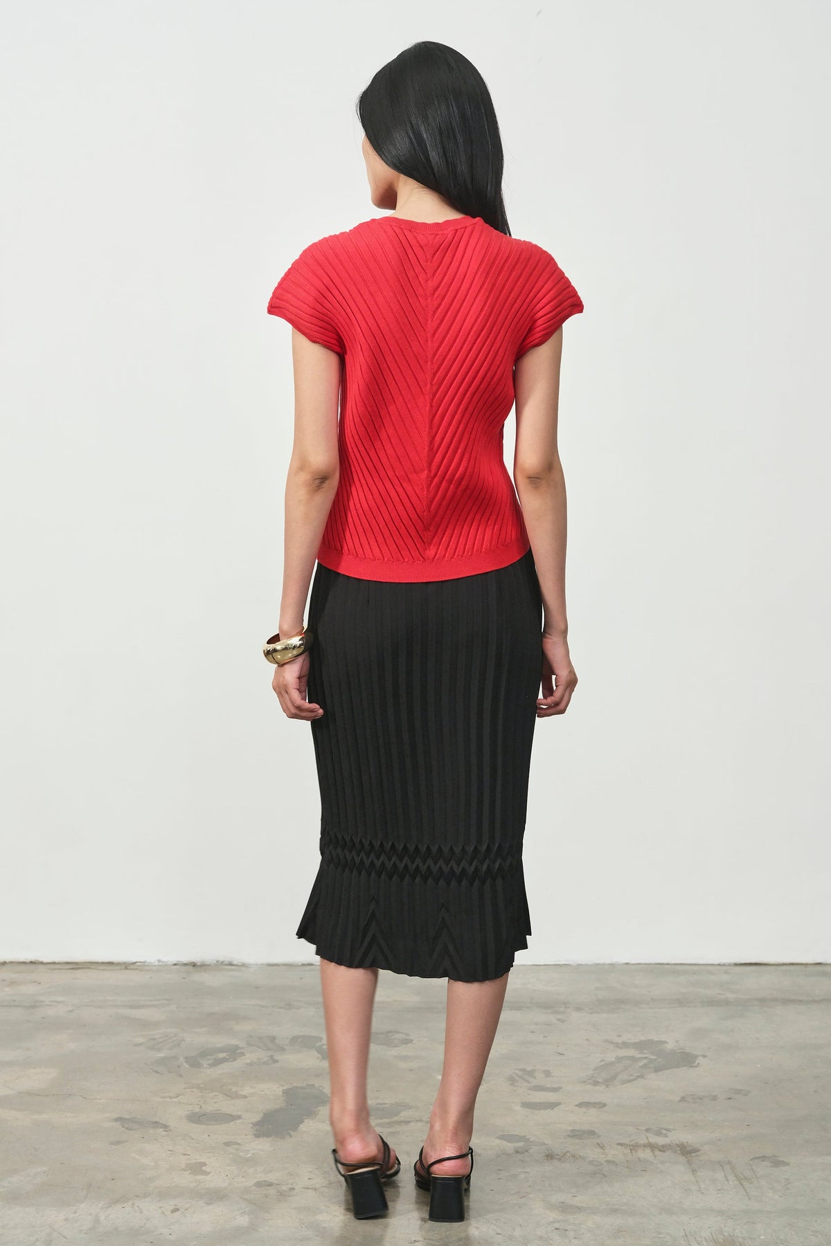 MONA SKIRT