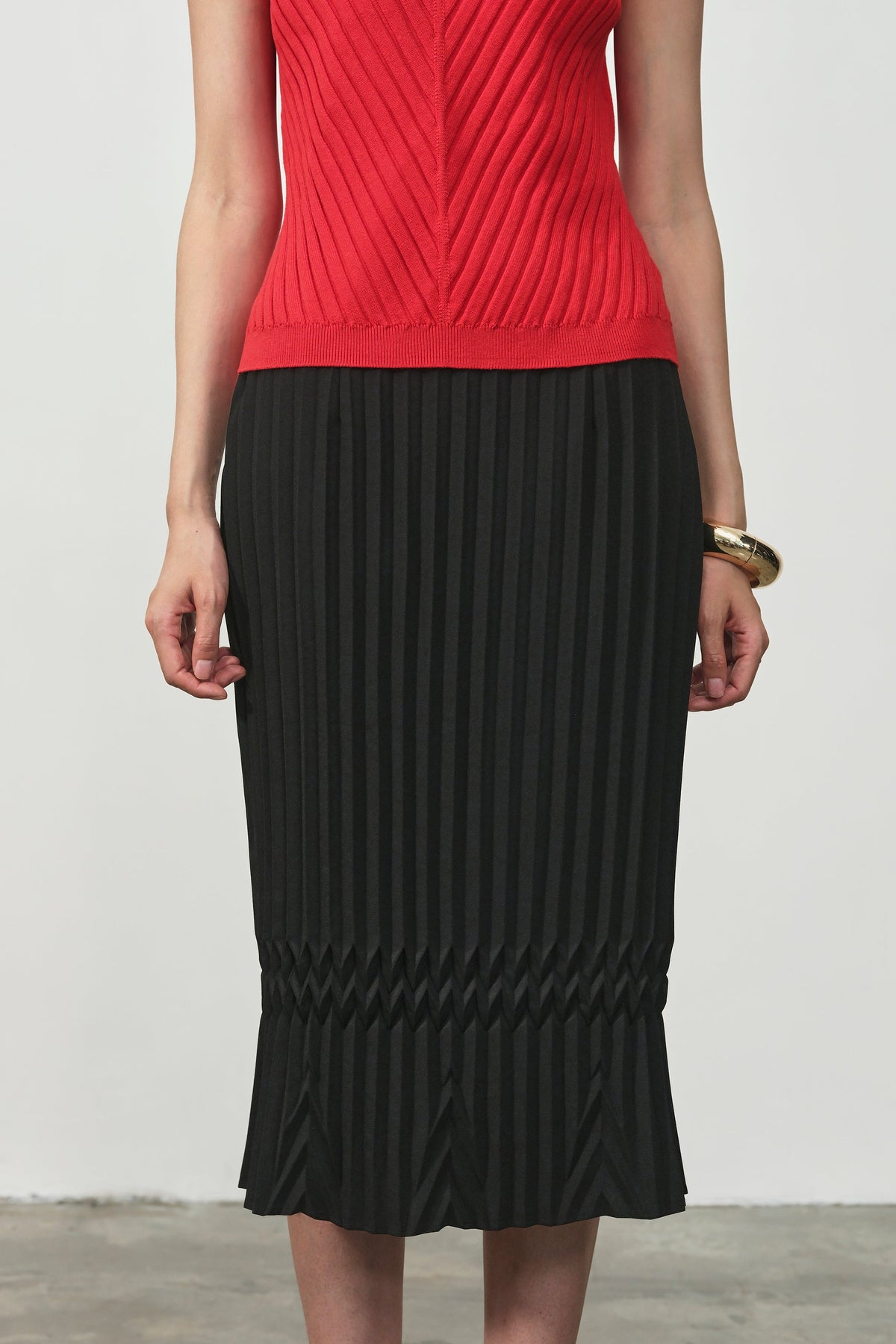 MONA SKIRT