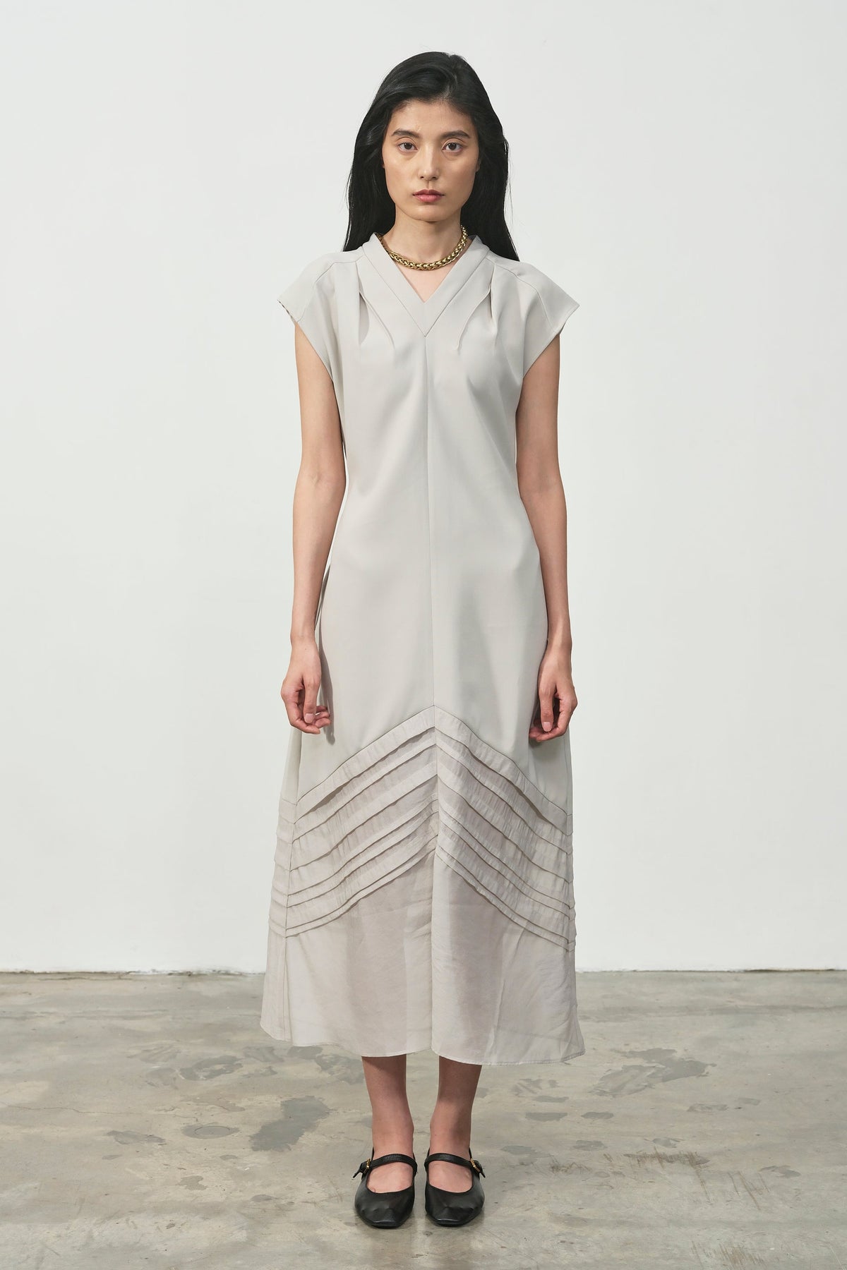 JOLIE DRESS