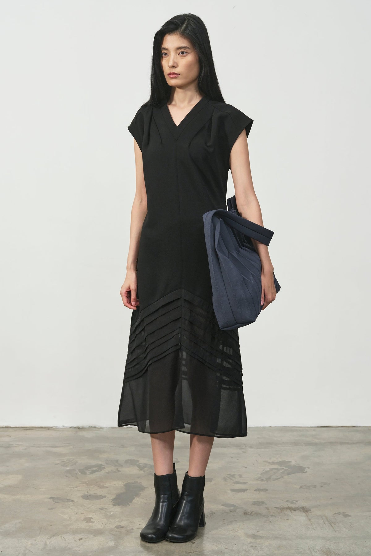 JOLIE DRESS