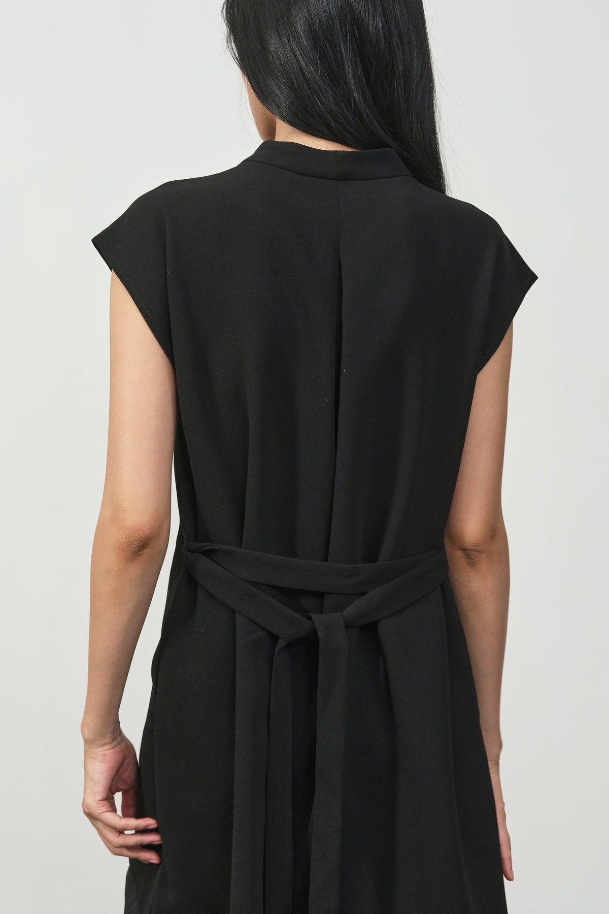 JOLIE DRESS