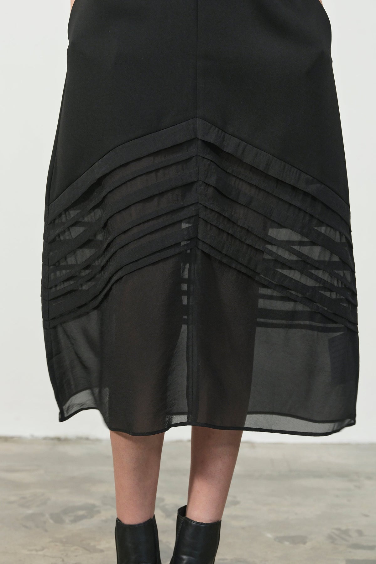 JOLIE DRESS