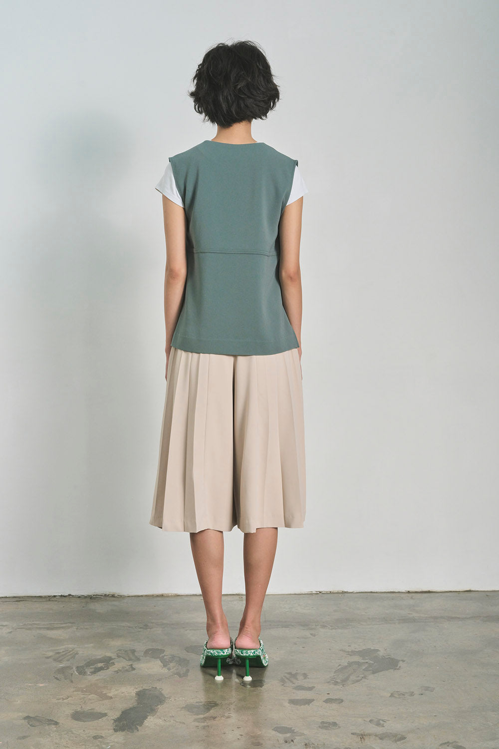 DEVIN TOP