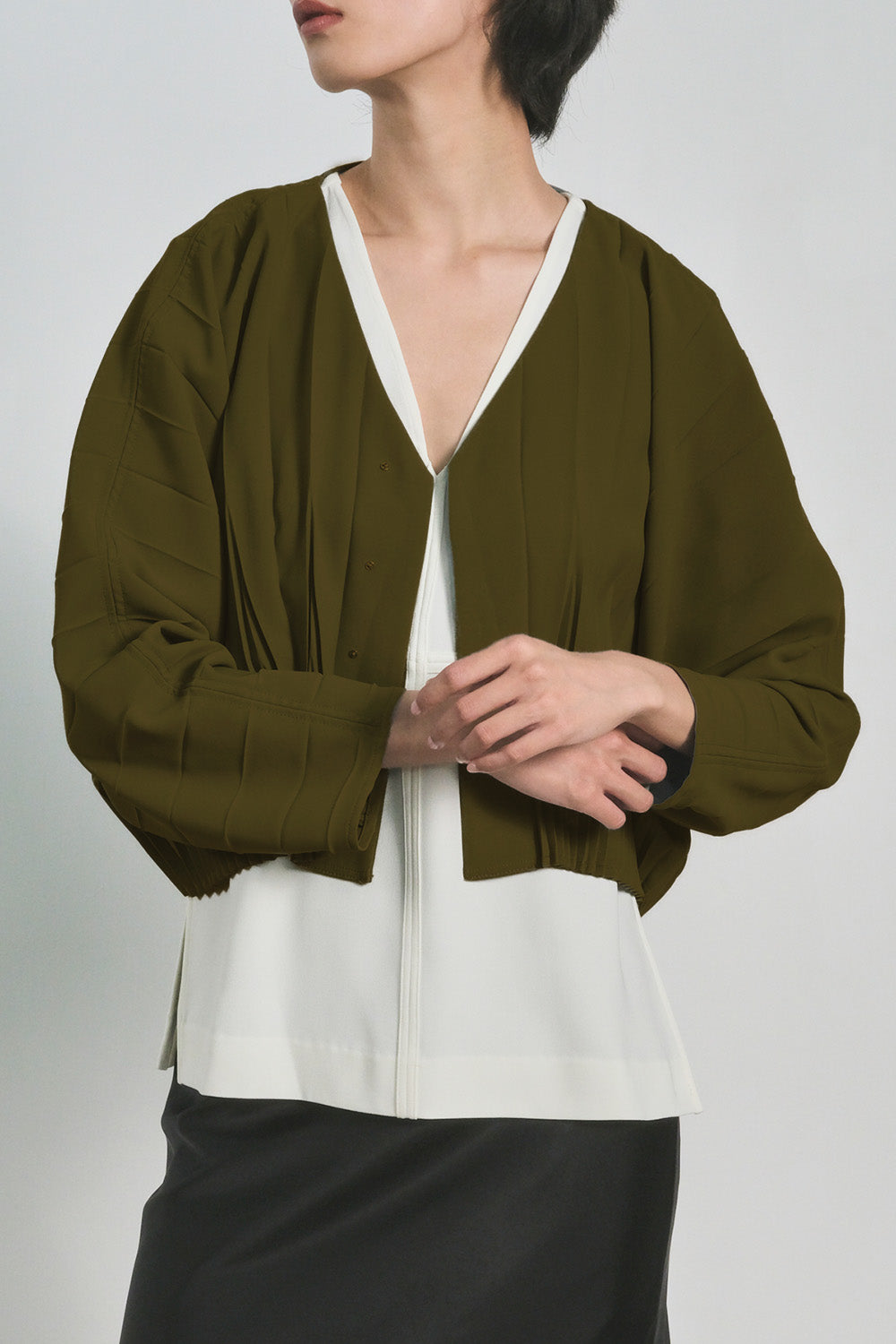 KYLIE JACKET