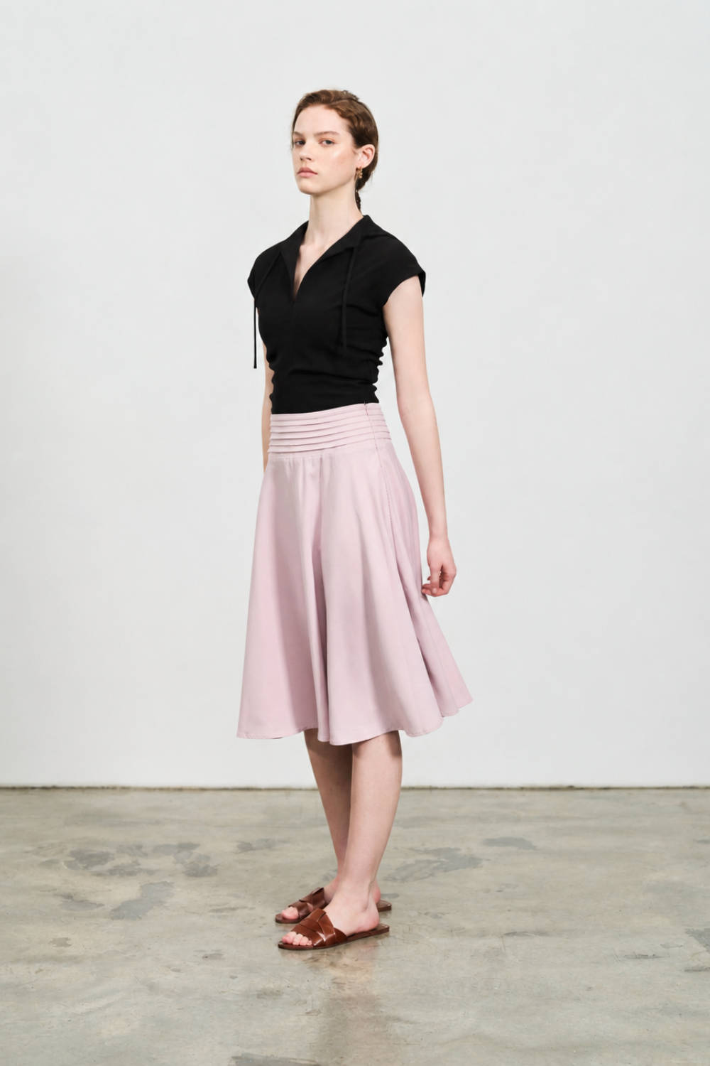 ELIN TOP