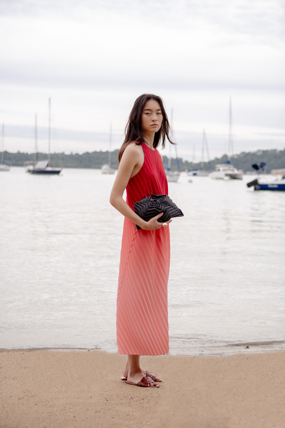 GINLEE Studio | Women's Fashion