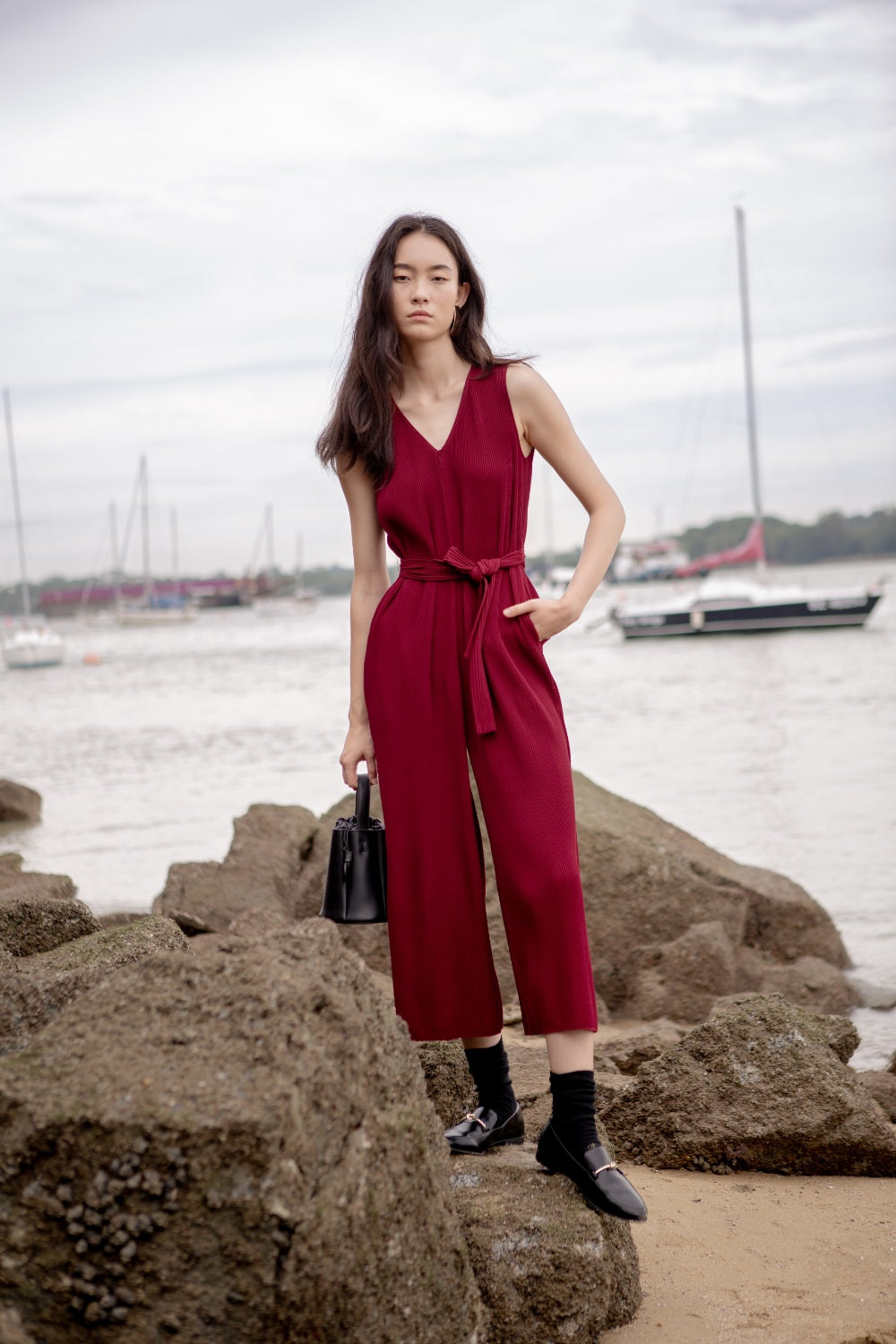 GINLEE Studio | Women's Fashion