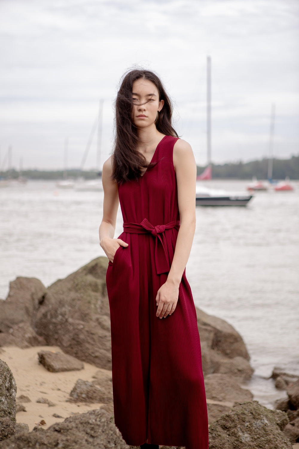 GINLEE Studio | Women's Fashion