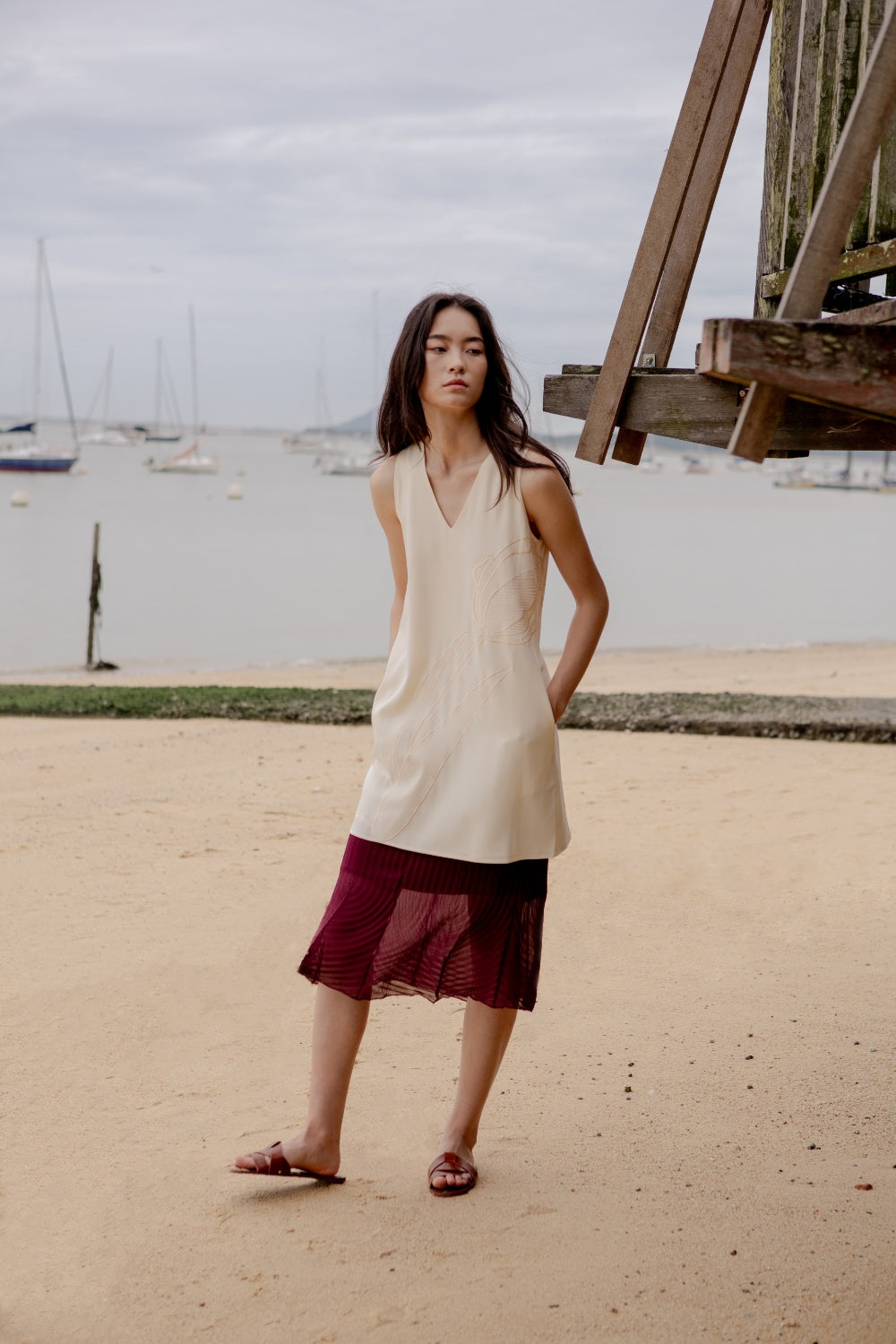 GINLEE Studio | Women's Fashion