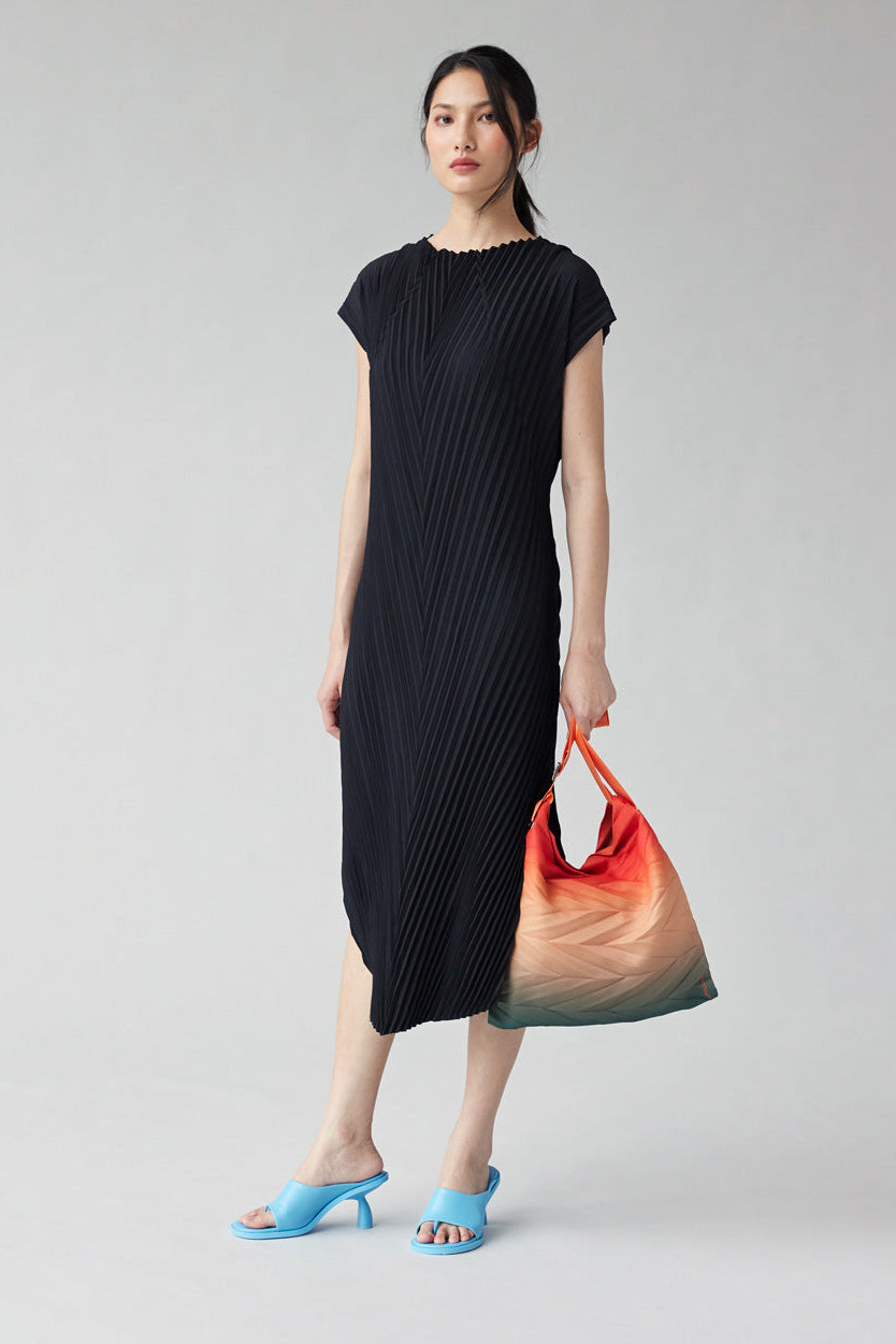 ELLA DRESS