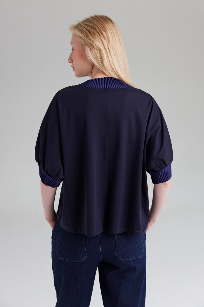 JOCKEY TEE