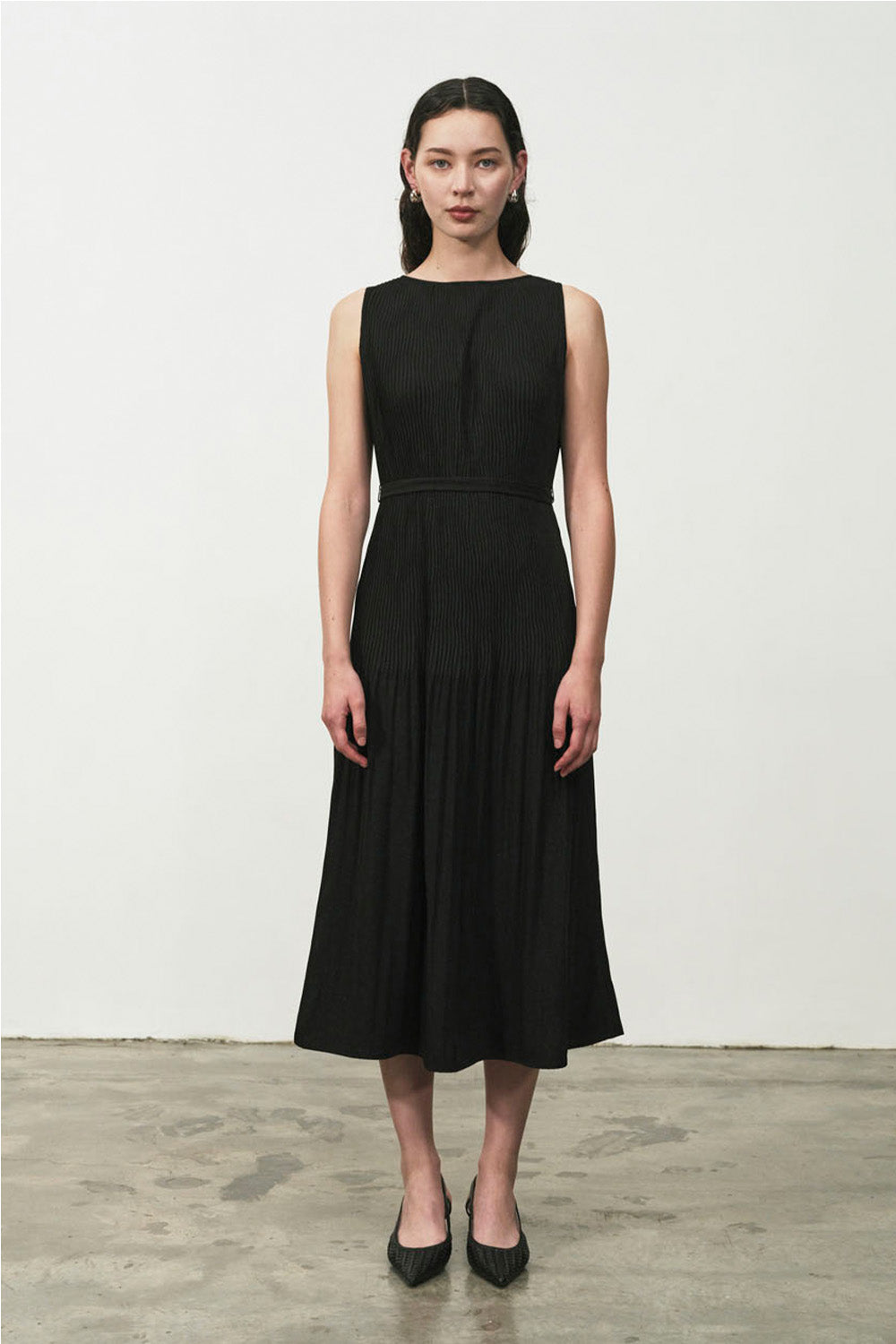 AMY DRESS