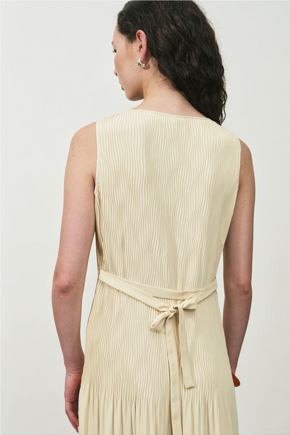AMY DRESS