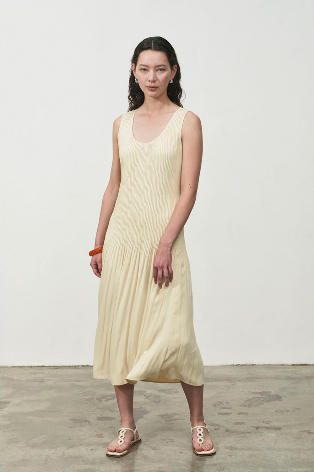 AMY DRESS