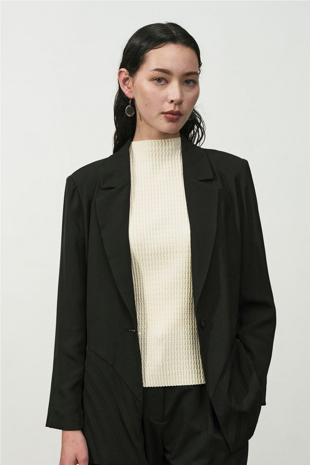 ARDEN JACKET