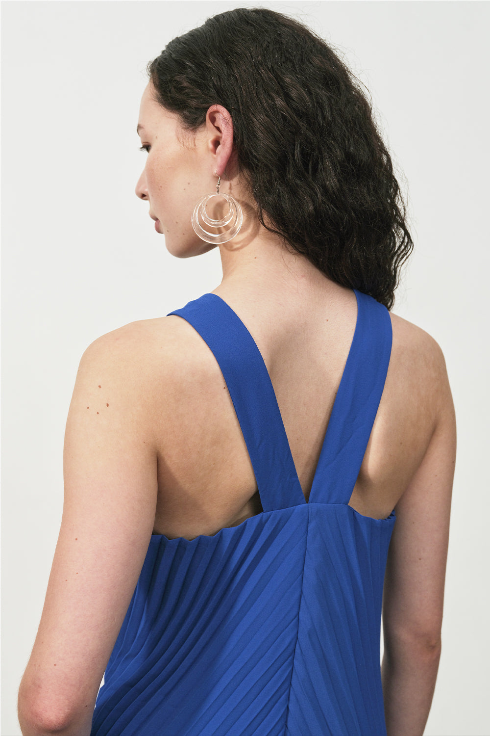 EMMA DRESS