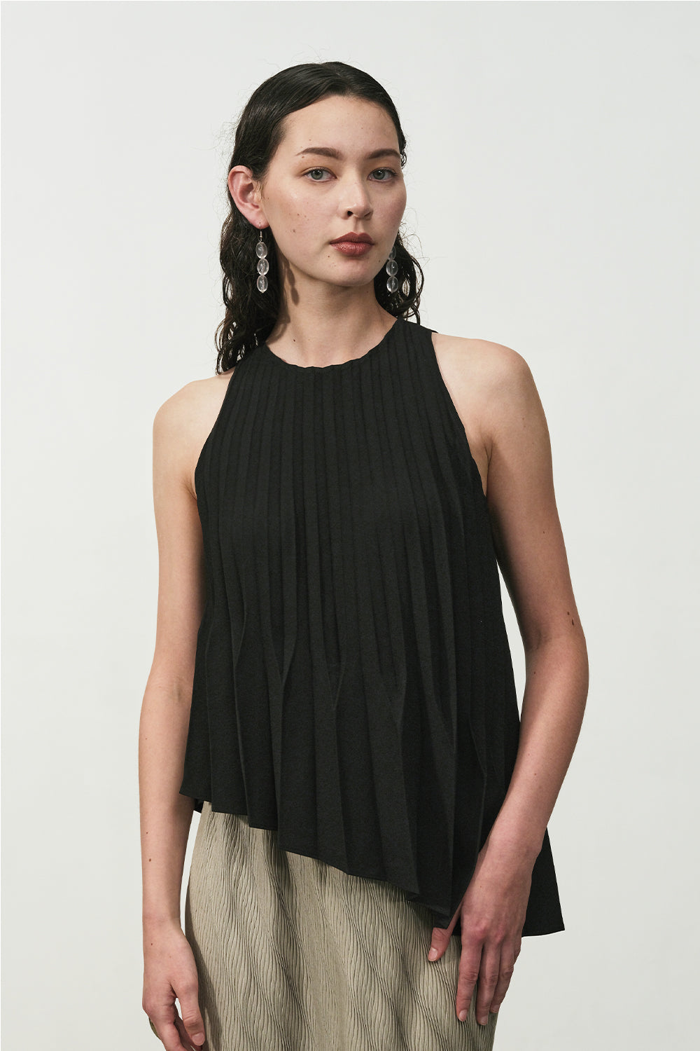 HANNAH TOP