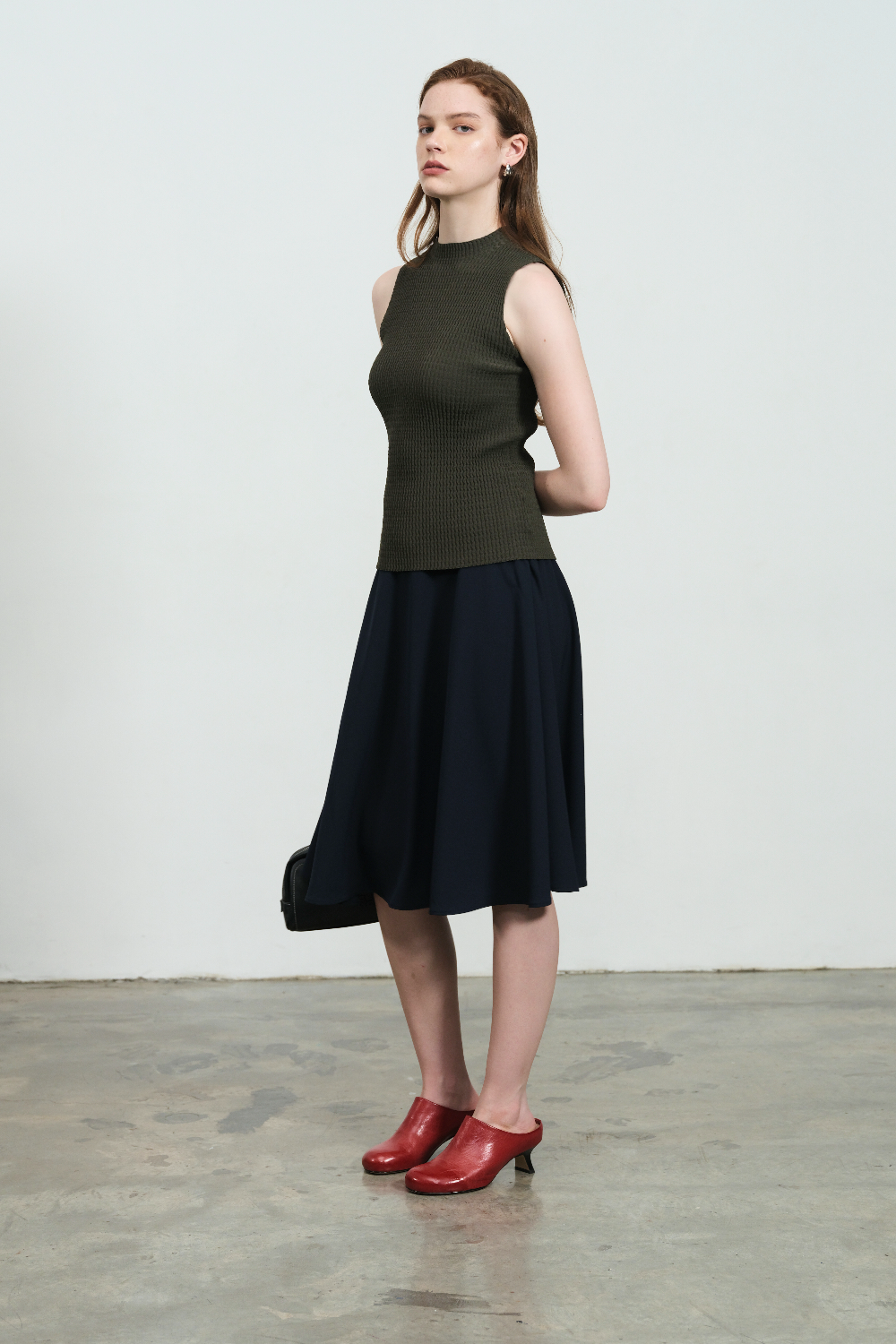 JAYNE TOP