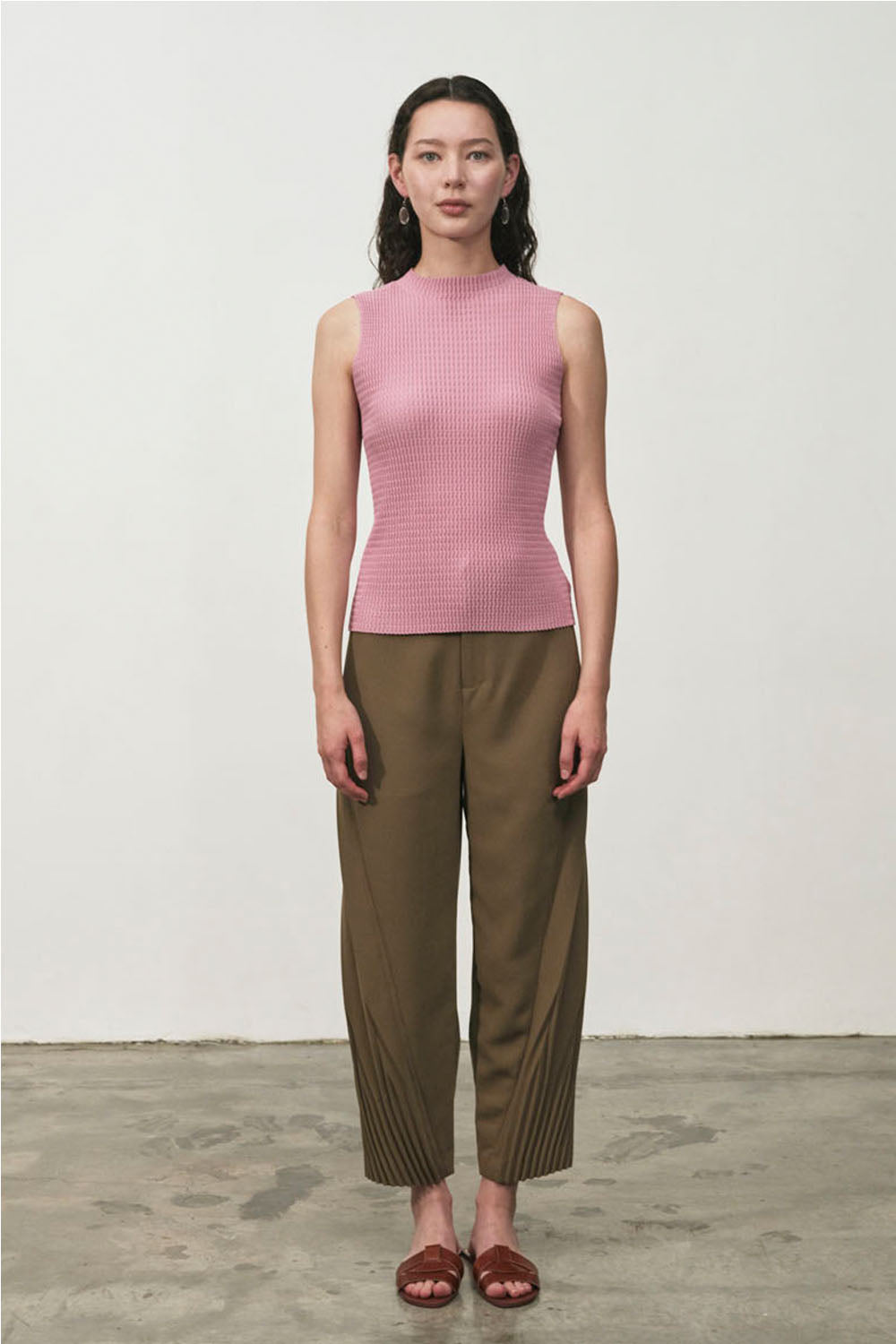 JAYNE TOP