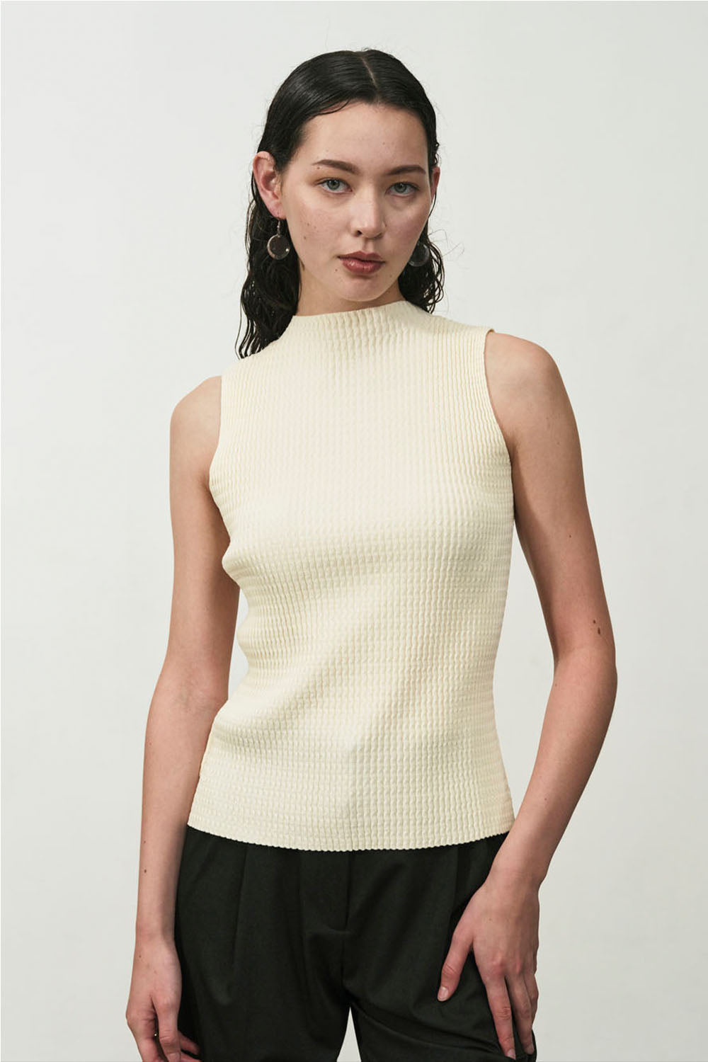 JAYNE TOP
