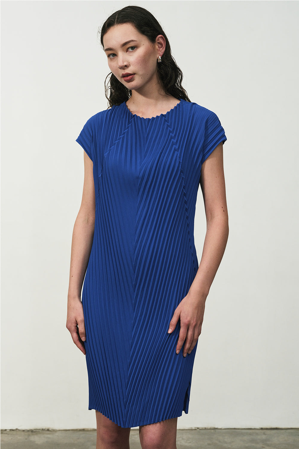 LAYLA DRESS