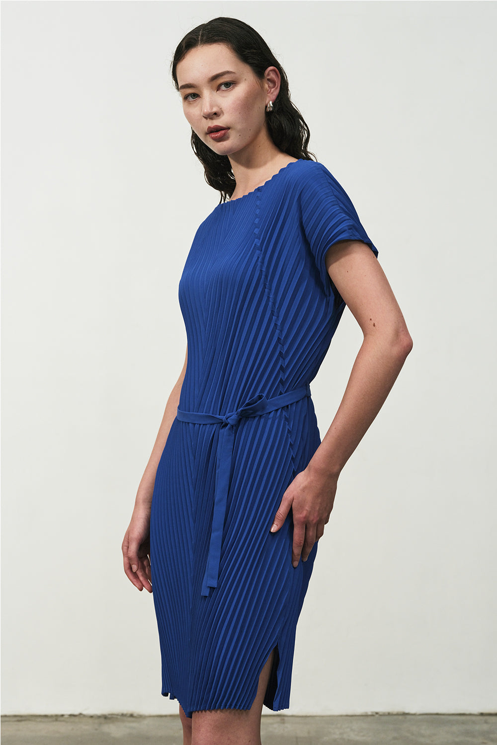 LAYLA DRESS