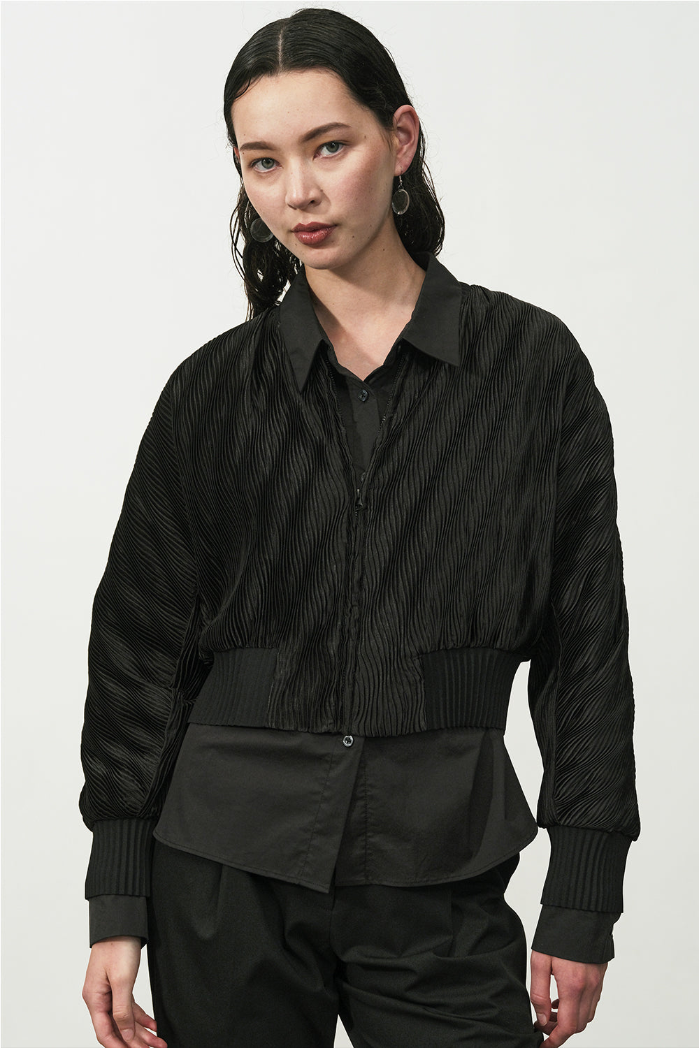 RENEE JACKET