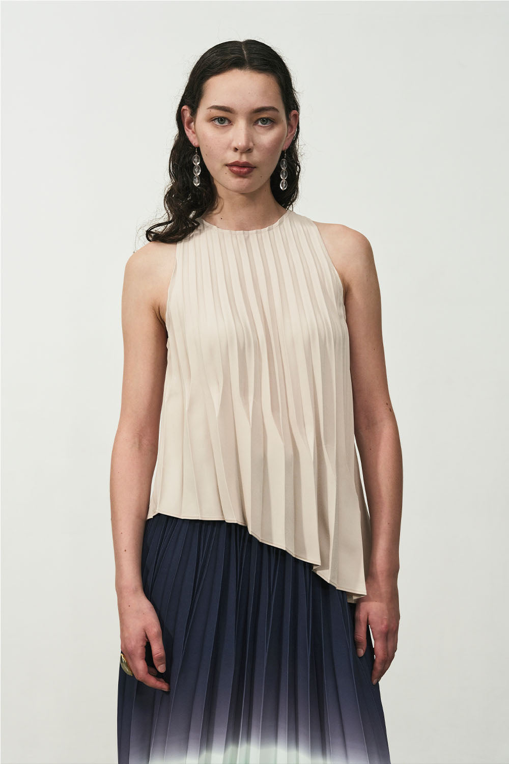 HANNAH TOP