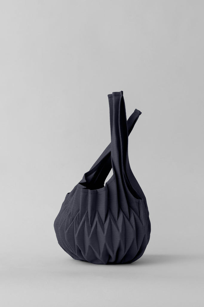 Customised _/\/\ake Bag - Corporate Gift